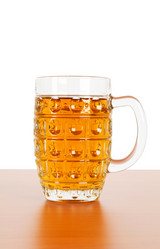 Similar image 251549