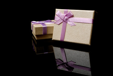 Similar image 251550