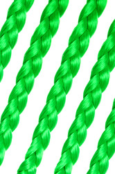 Similar image 251551