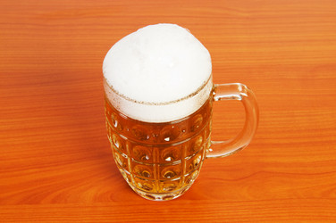 Similar image 251556