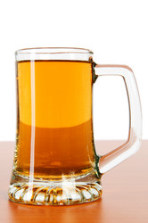 Similar image 251558