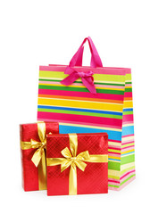 Similar image 251560