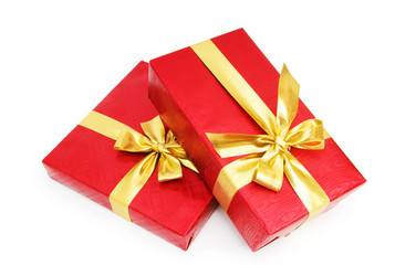 Similar image 251562