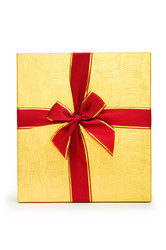 Similar image 251564