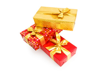 Similar image 251566