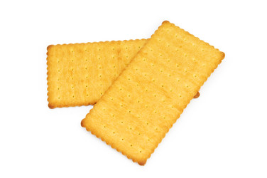 Similar image 251574