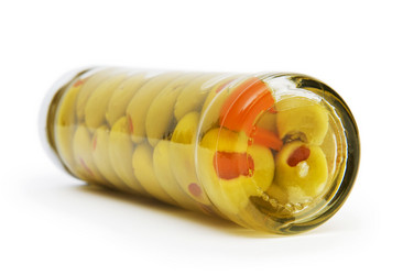 Similar image 251576