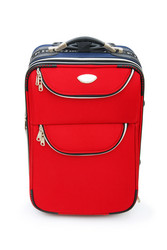 Similar image 251586