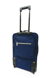 Similar image 251588