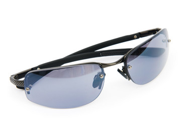 Similar image 251598