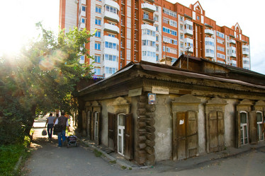 Similar image 251600