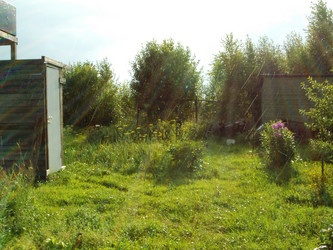 Similar image 251601