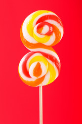 Similar image 251604