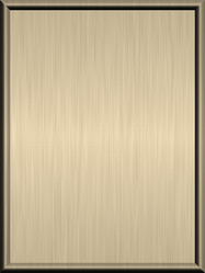 Similar image 251606