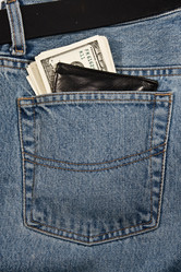 Similar image 251609