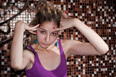 Similar image 251611