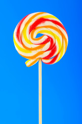 Similar image 251616