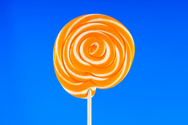 Similar image 251618