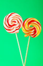 Similar image 251620