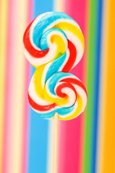 Similar image 251622