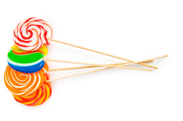 Similar image 251625