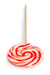 Similar image 251626