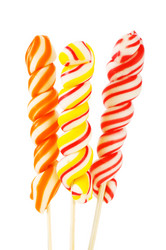 Similar image 251628