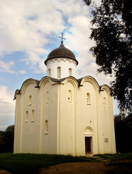 Similar image 251629