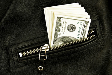 Similar image 251630