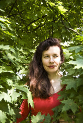 Similar image 251632