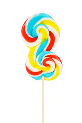 Similar image 251633