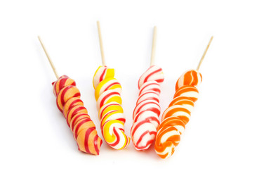 Similar image 251636