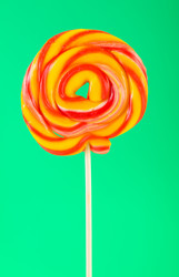 Similar image 251640