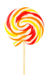 Similar image 251643