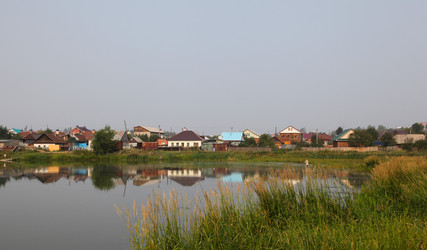 Similar image 251646