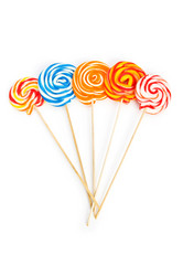 Similar image 251647