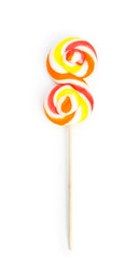 Similar image 251648