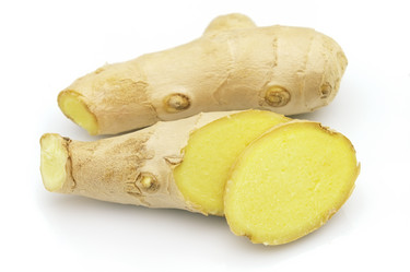 Similar image 251650