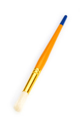 Similar image 251657