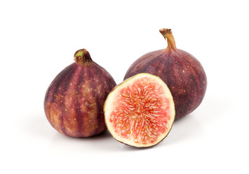 Similar image 251658