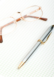 Similar image 251661