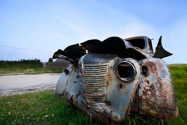 Similar image 251662