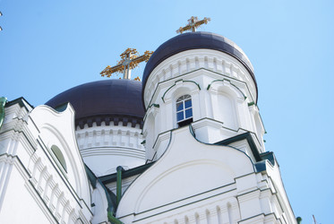 Similar image 251667