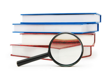 Similar image 251668