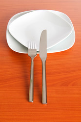 Similar image 251671