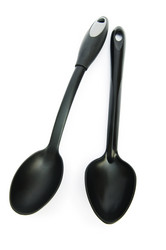 Similar image 251676