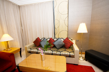 Similar image 251678