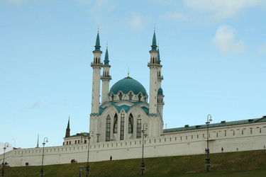 Similar image 251680