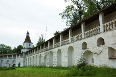 Similar image 251681