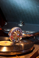 Similar image 251683